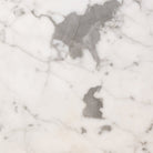 Marble Accent Table | Floor Sample - elsie green - furniture
