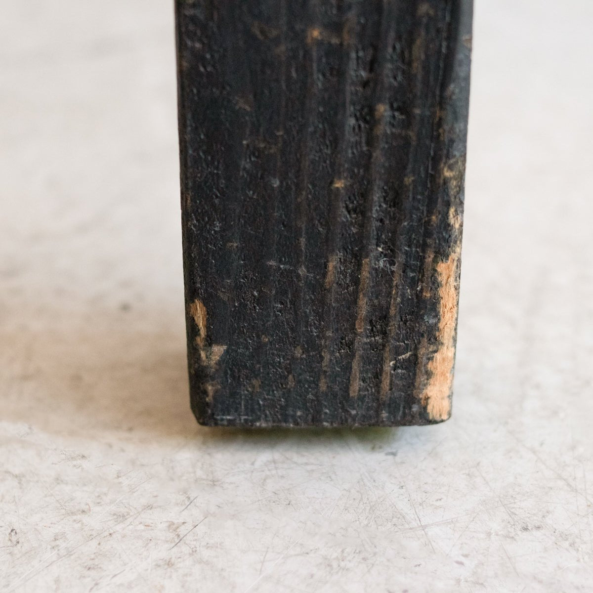 Marble Accent Table | Floor Sample - elsie green - furniture
