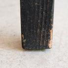 Marble Accent Table | Floor Sample - elsie green - furniture