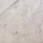 Marble Accent Table | Floor Sample - elsie green - furniture