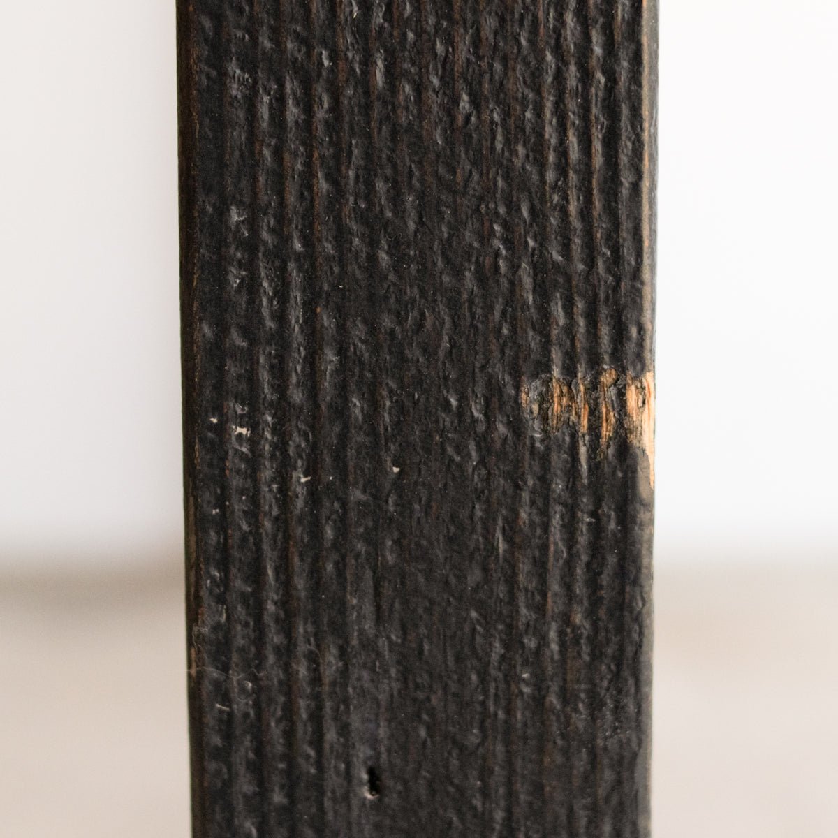 Marble Accent Table | Floor Sample - elsie green - furniture