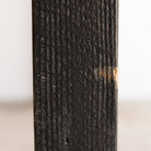Marble Accent Table | Floor Sample - elsie green - furniture