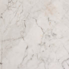 Marble Accent Table | Floor Sample - elsie green - furniture