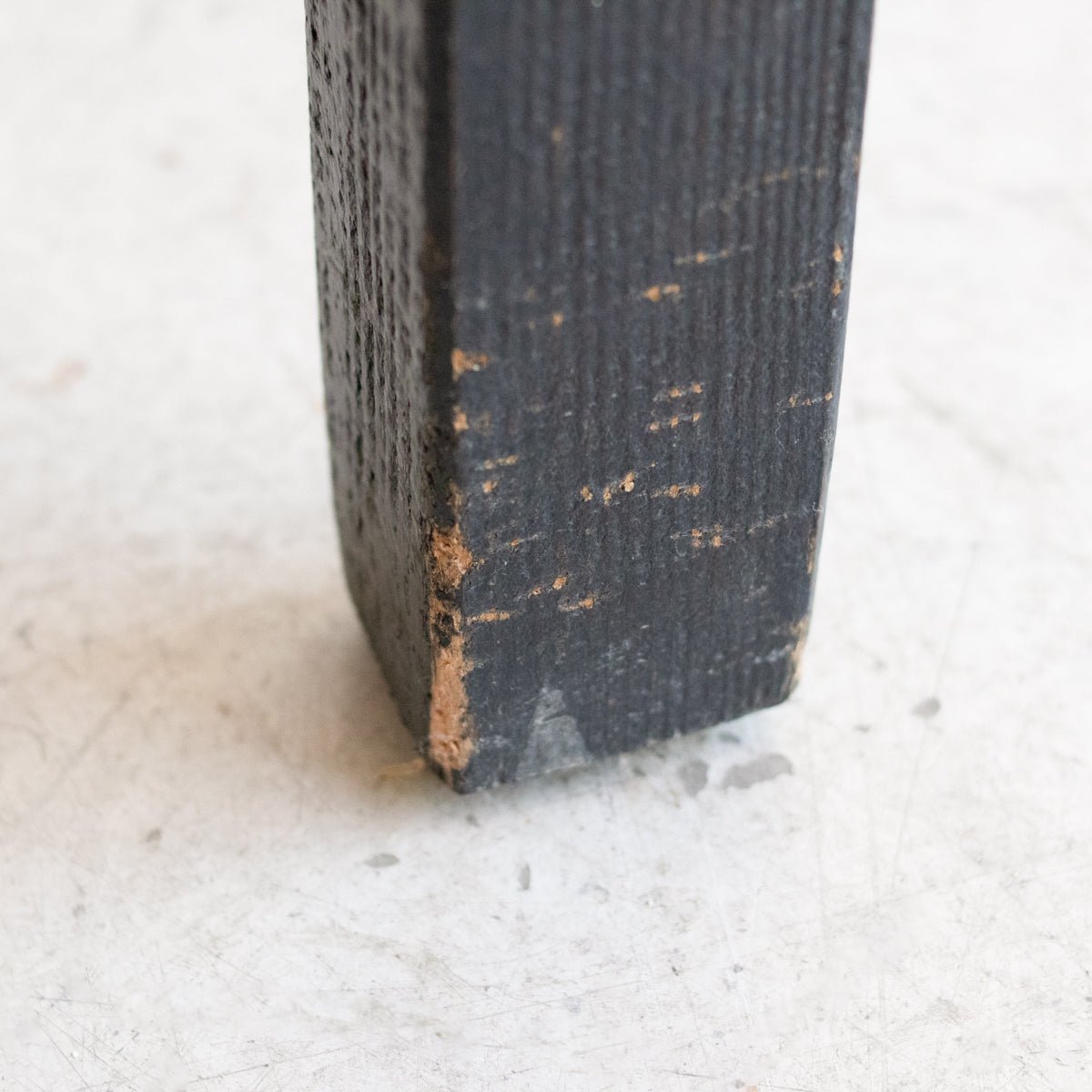 Marble Accent Table | Floor Sample - elsie green - furniture