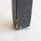 Marble Accent Table | Floor Sample - elsie green - furniture