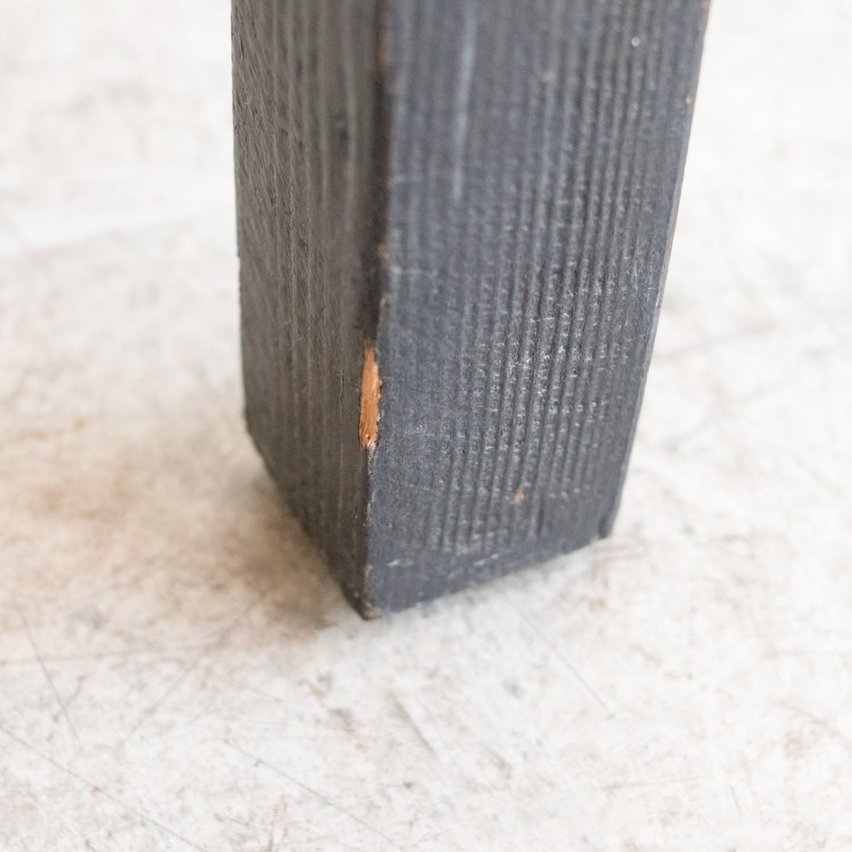 Marble Accent Table | Floor Sample - elsie green - furniture