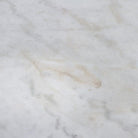 Marble Bistro Table - elsie green - furniture