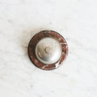 Marble Hotel Bell - elsie green - decor