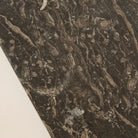 Marble Oak Dresser - elsie green - furniture