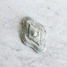 Marble Paperweight - elsie green - decor