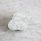 Marble Paperweight - elsie green - decor