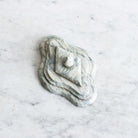 Marble Paperweight - elsie green - decor