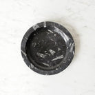 Marble Platter - elsie green - the french kitchen