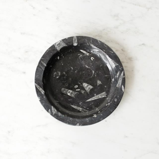 Marble Platter - elsie green - the french kitchen