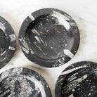 Marble Platter - elsie green - the french kitchen