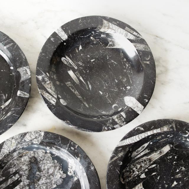 Marble Platter - elsie green - the french kitchen