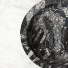 Marble Platter - elsie green - the french kitchen