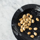 Marble Platter - elsie green - the french kitchen