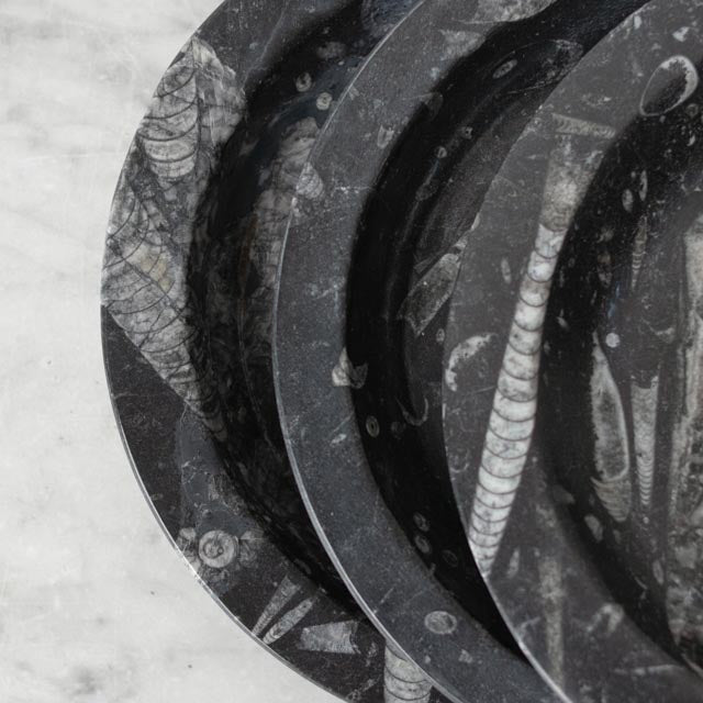 Marble Platter - elsie green - the french kitchen