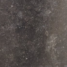 Marble Top Bedside Table - elsie green - furniture