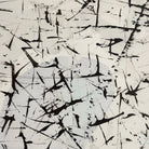Mark Making II | Rob Delameter | Lost Art Salon Collection - elsie green - art