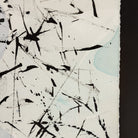 Mark Making II | Rob Delameter | Lost Art Salon Collection - elsie green - art