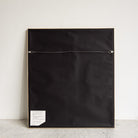 Mark Making II | Rob Delameter | Lost Art Salon Collection - elsie green - art