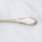 Matched French Flatware Set of 84 - elsie green - the french kitchen
