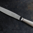 Matched Set of Christofle Flatware | 76 pieces - elsie green - the french kitchen