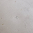 Maurice Chopin Stainless Champagne Bucket - elsie green - The French Kitchen