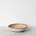 Medium Serving Bowl | Chamois - elsie green - the french kitchen