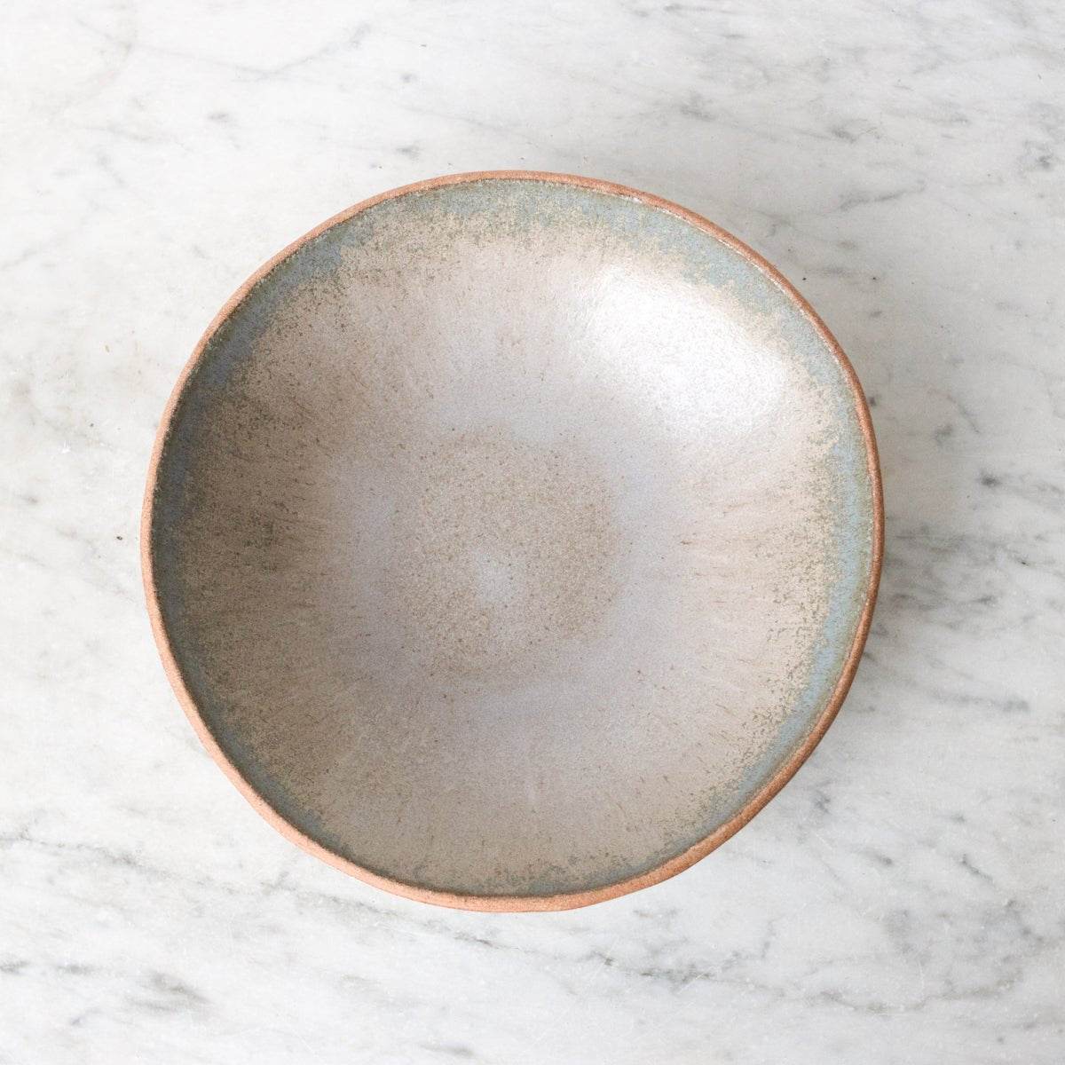 Medium Serving Bowl | Moon Shadow - elsie green - the french kitchen