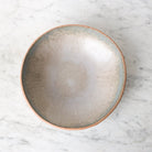 Medium Serving Bowl | Moon Shadow - elsie green - the french kitchen