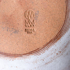 Medium Serving Bowl | Moon Shadow - elsie green - the french kitchen