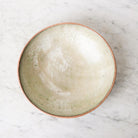 Medium Serving Bowl | Moss - elsie green - the french kitchen