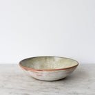 Medium Serving Bowl | Moss - elsie green - the french kitchen