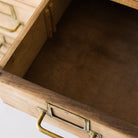 Mercerie Cabinet - elsie green - furniture