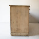 Mercerie Cabinet - elsie green - furniture