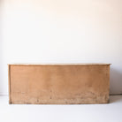 Mercerie Cabinet - elsie green - furniture