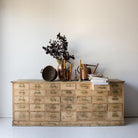Mercerie Cabinet - elsie green - furniture