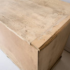 Mercerie Cabinet - elsie green - furniture