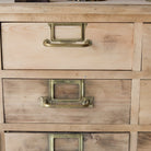Mercerie Cabinet - elsie green - furniture
