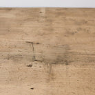 Mercerie Cabinet - elsie green - furniture