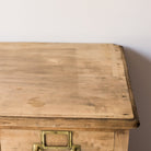 Mercerie Cabinet - elsie green - furniture