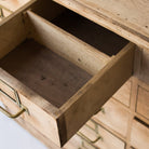 Mercerie Cabinet - elsie green - furniture