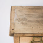 Mercerie Cabinet - elsie green - furniture