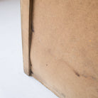 Mercerie Cabinet - elsie green - furniture