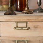 Mercerie Cabinet - elsie green - furniture