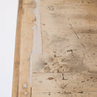 Mercerie Cabinet - elsie green - furniture