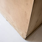 Mercerie Cabinet - elsie green - furniture